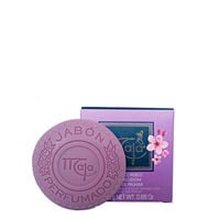 Jabón Redondo Plum Blossom  25g-217778 Jabón Redondo Plum Blossom  25g-217778 1